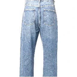 AGOLDE Jeans