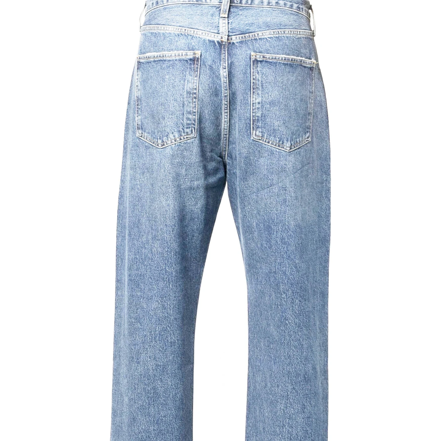 AGOLDE Jeans