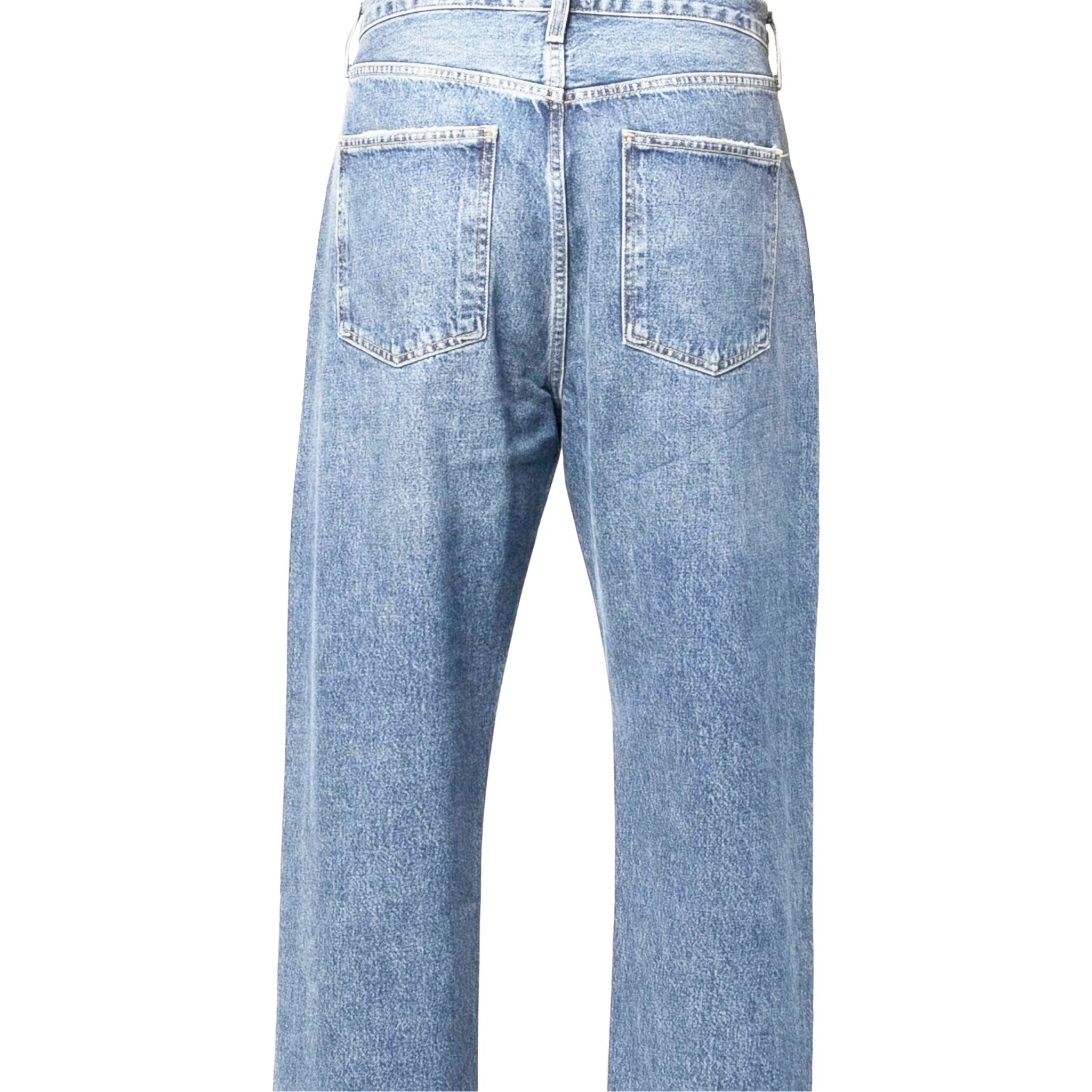 AGOLDE Jeans