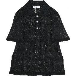 Gran Sasso Sweaters
