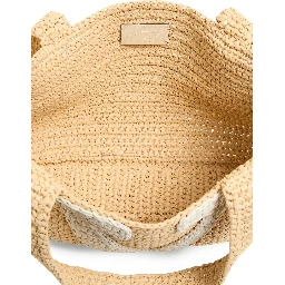 Valentino Garavani Bags