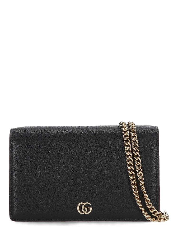 Gucci Bags