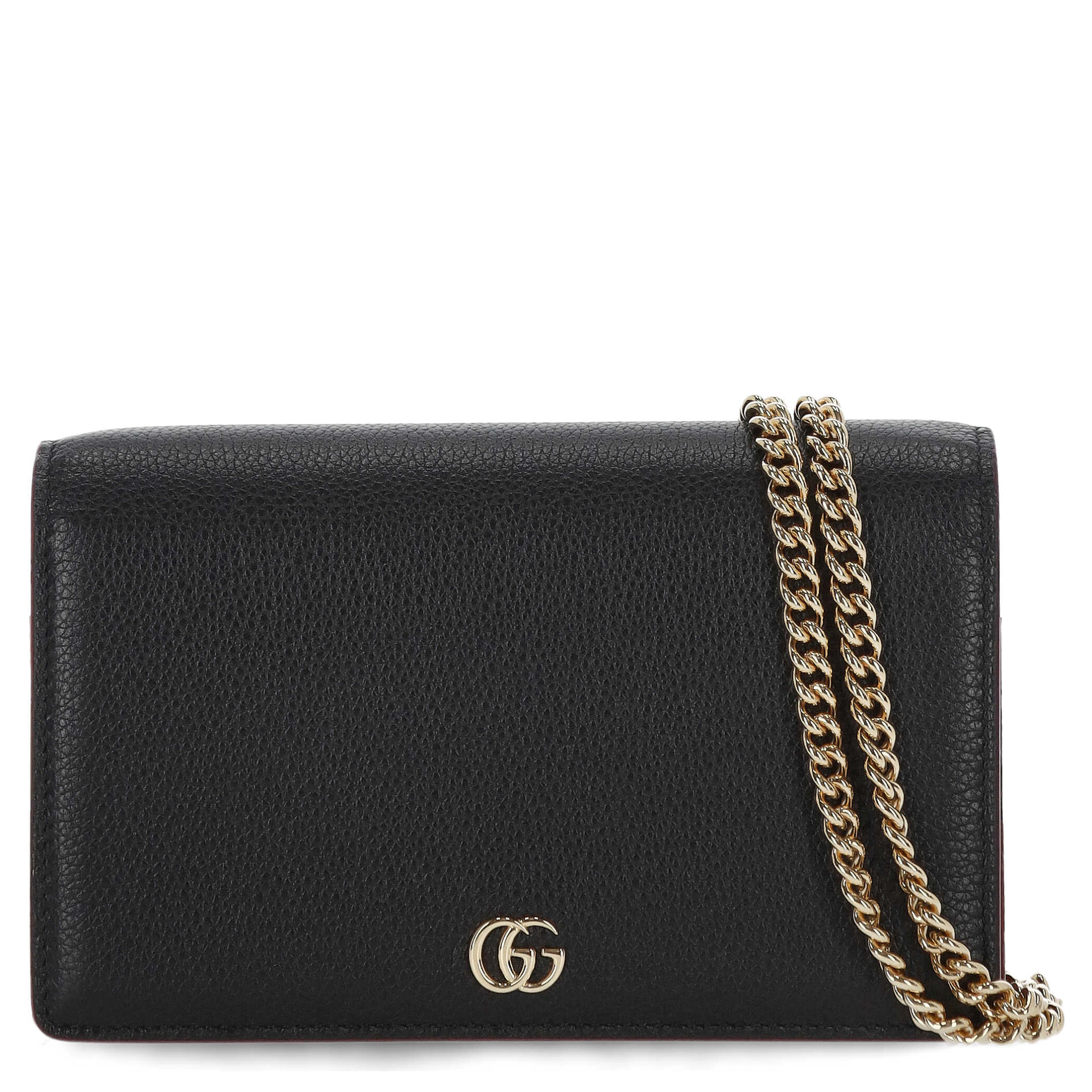 Gucci Bags