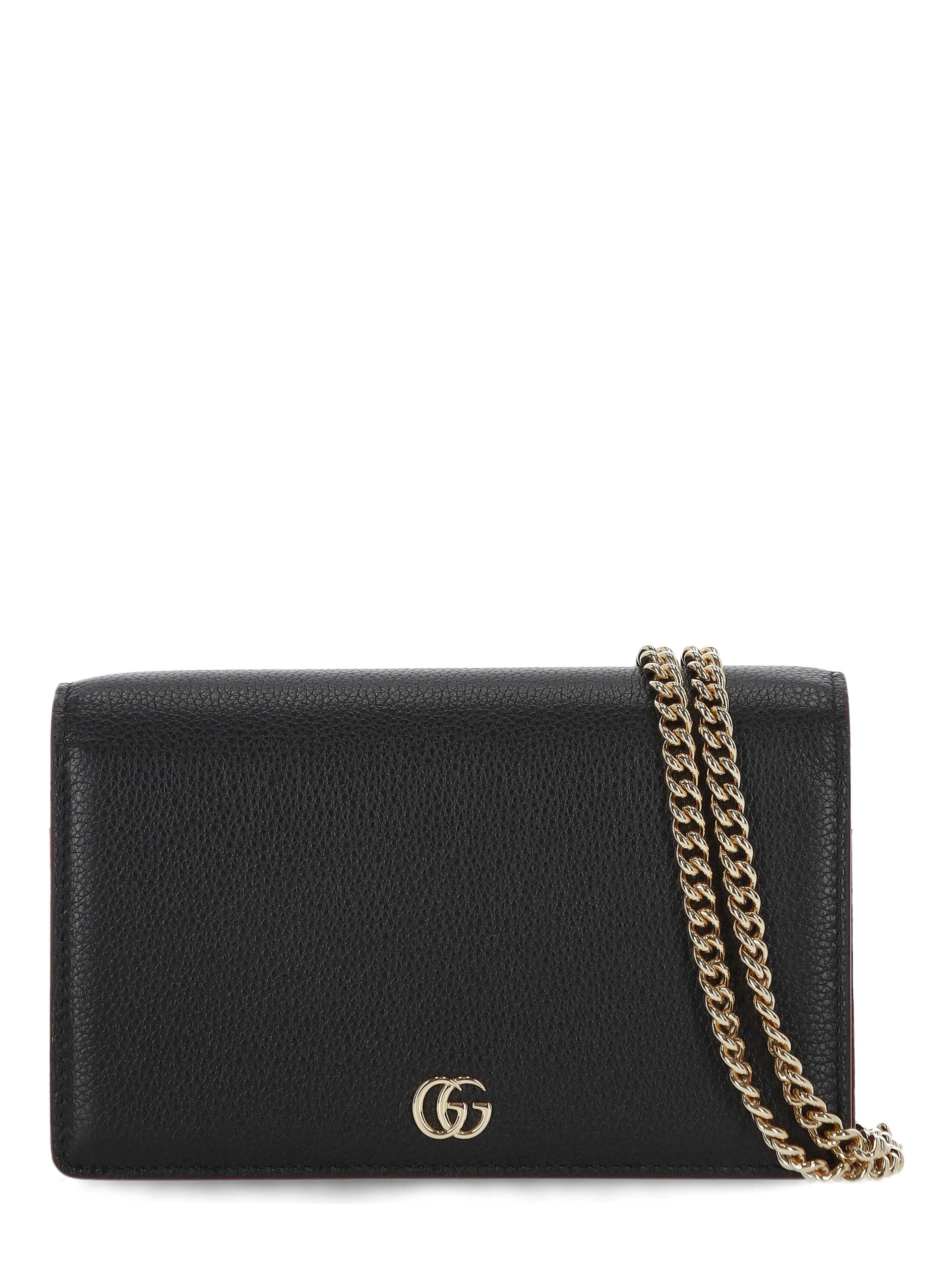Gucci Bags
