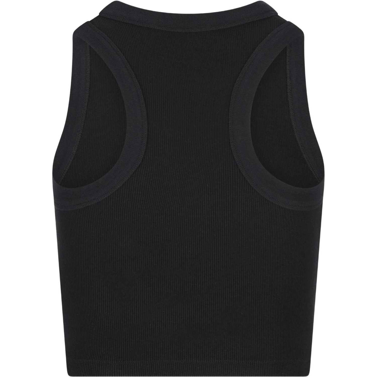 Givenchy Top Black