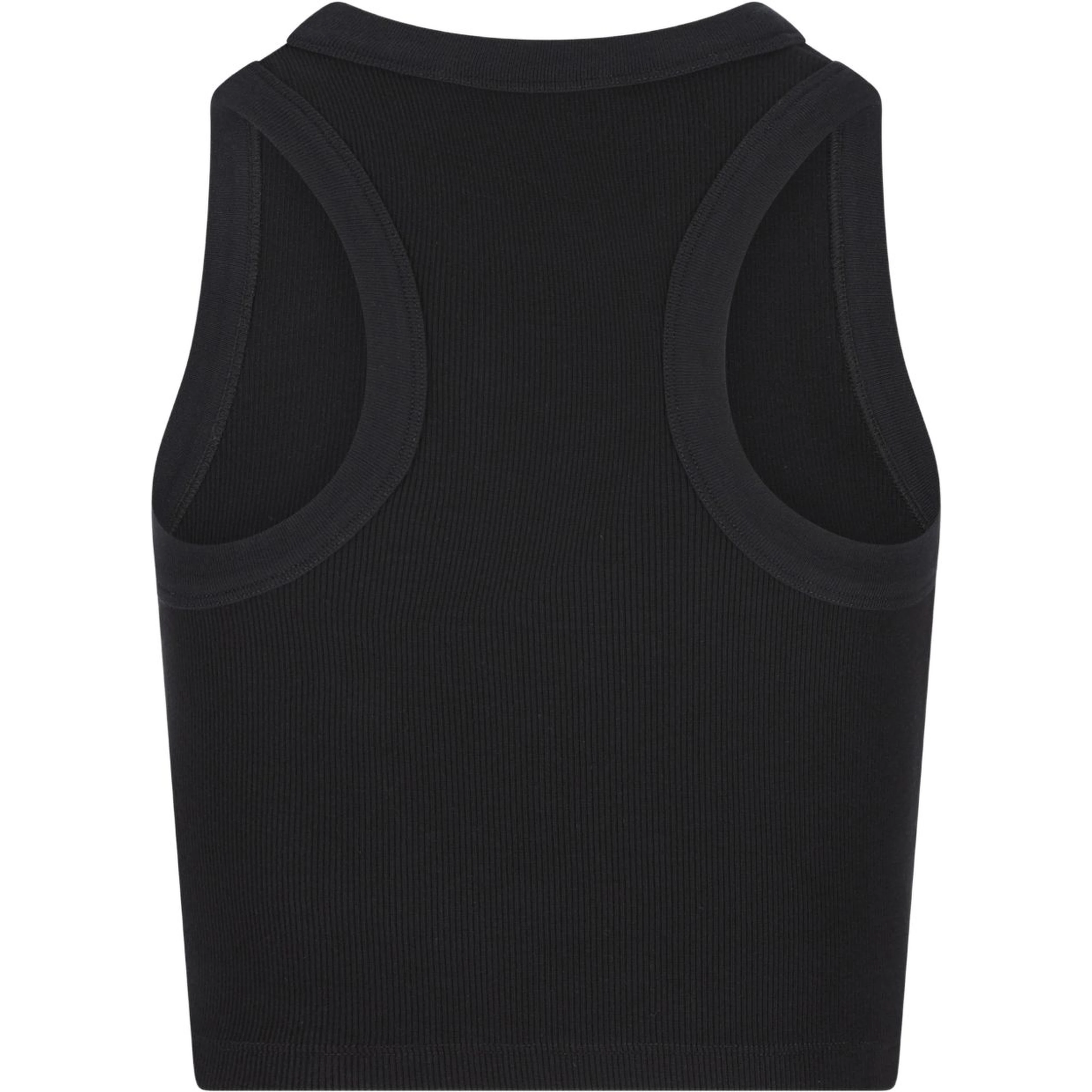Givenchy Top Black