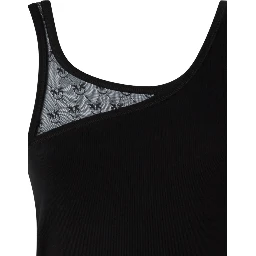 Pinko Top