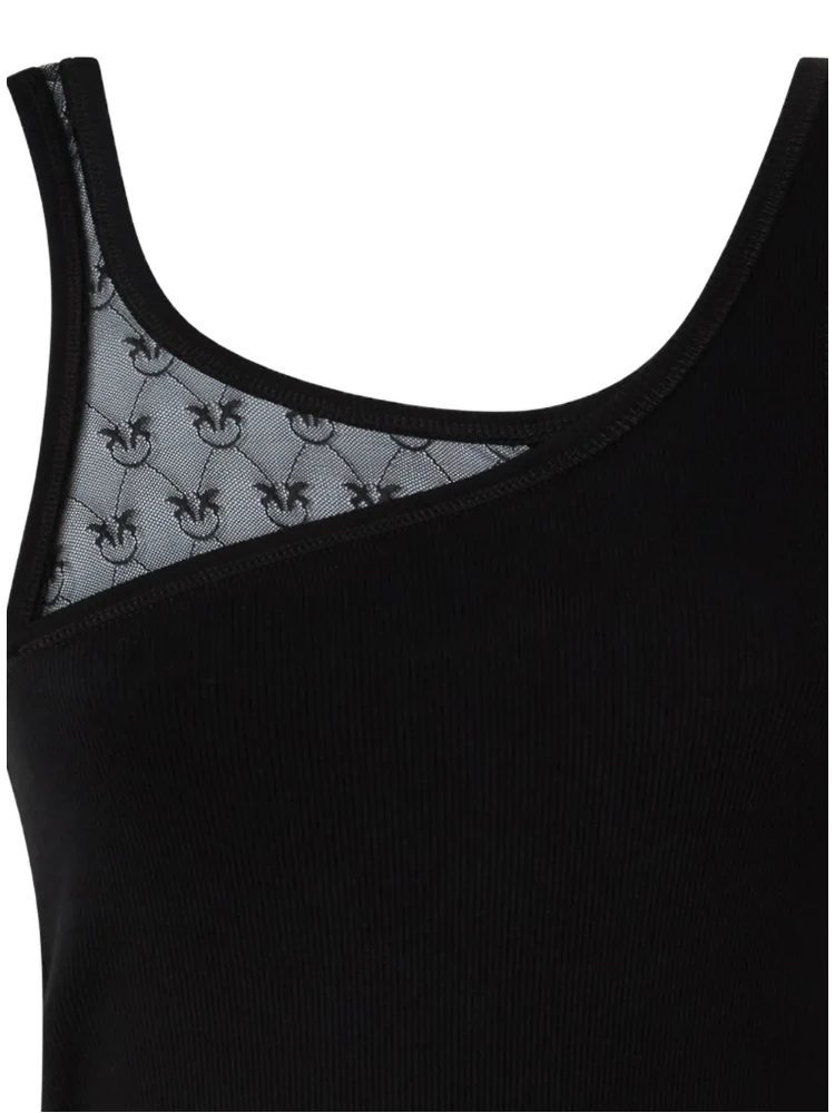 Pinko Top alternative