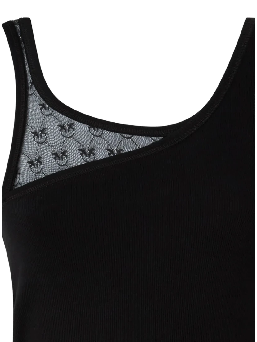 Pinko Top