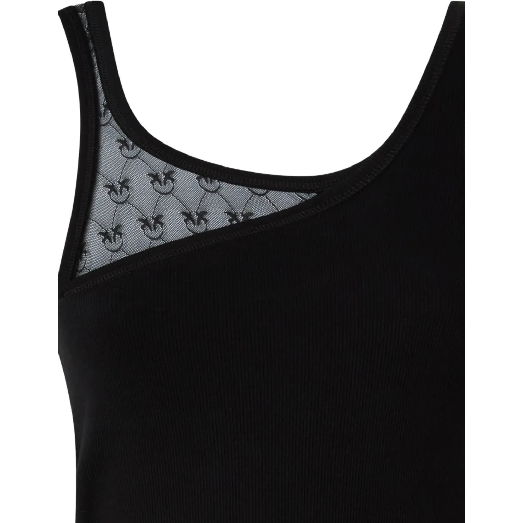 Pinko Top