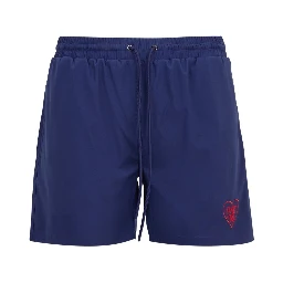 Family First Sea clothing