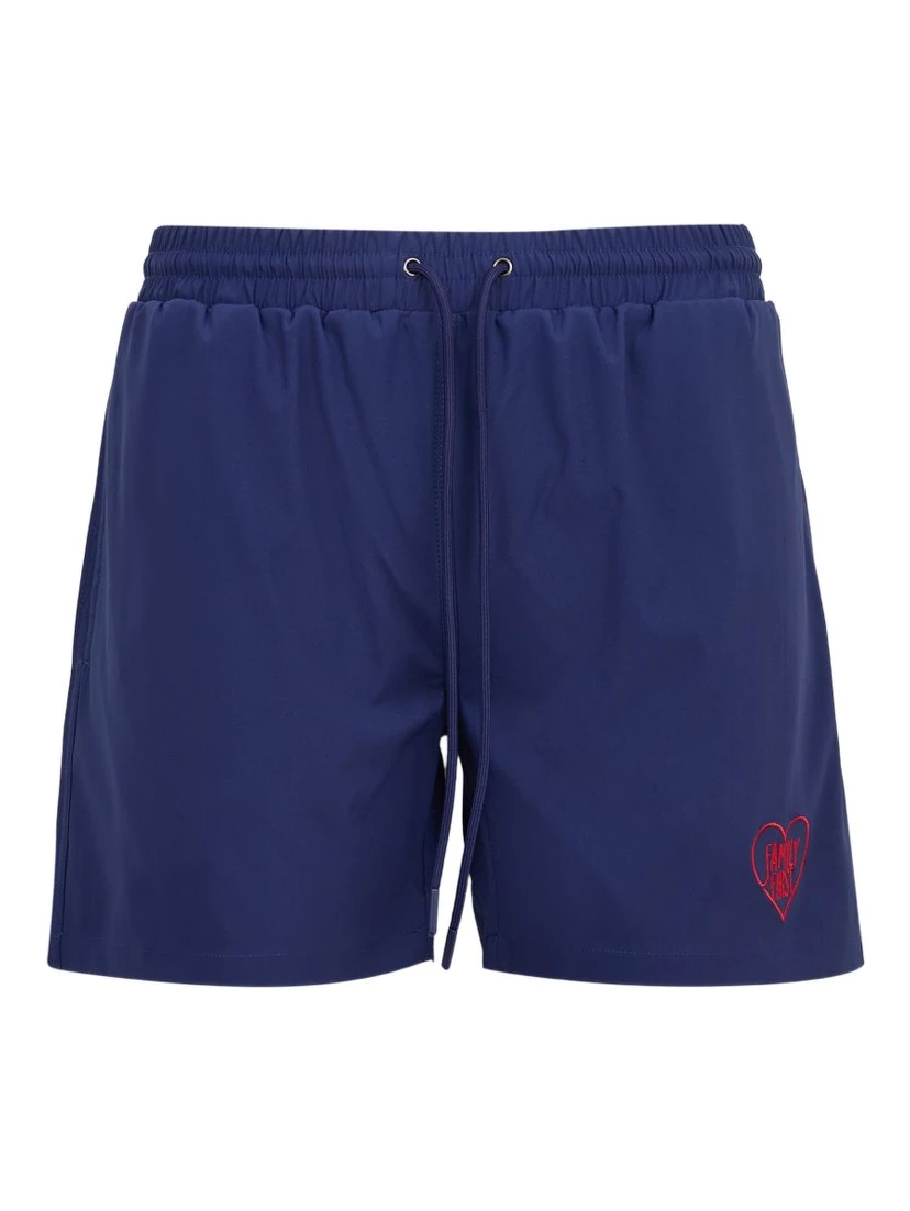 Family First Sea clothing