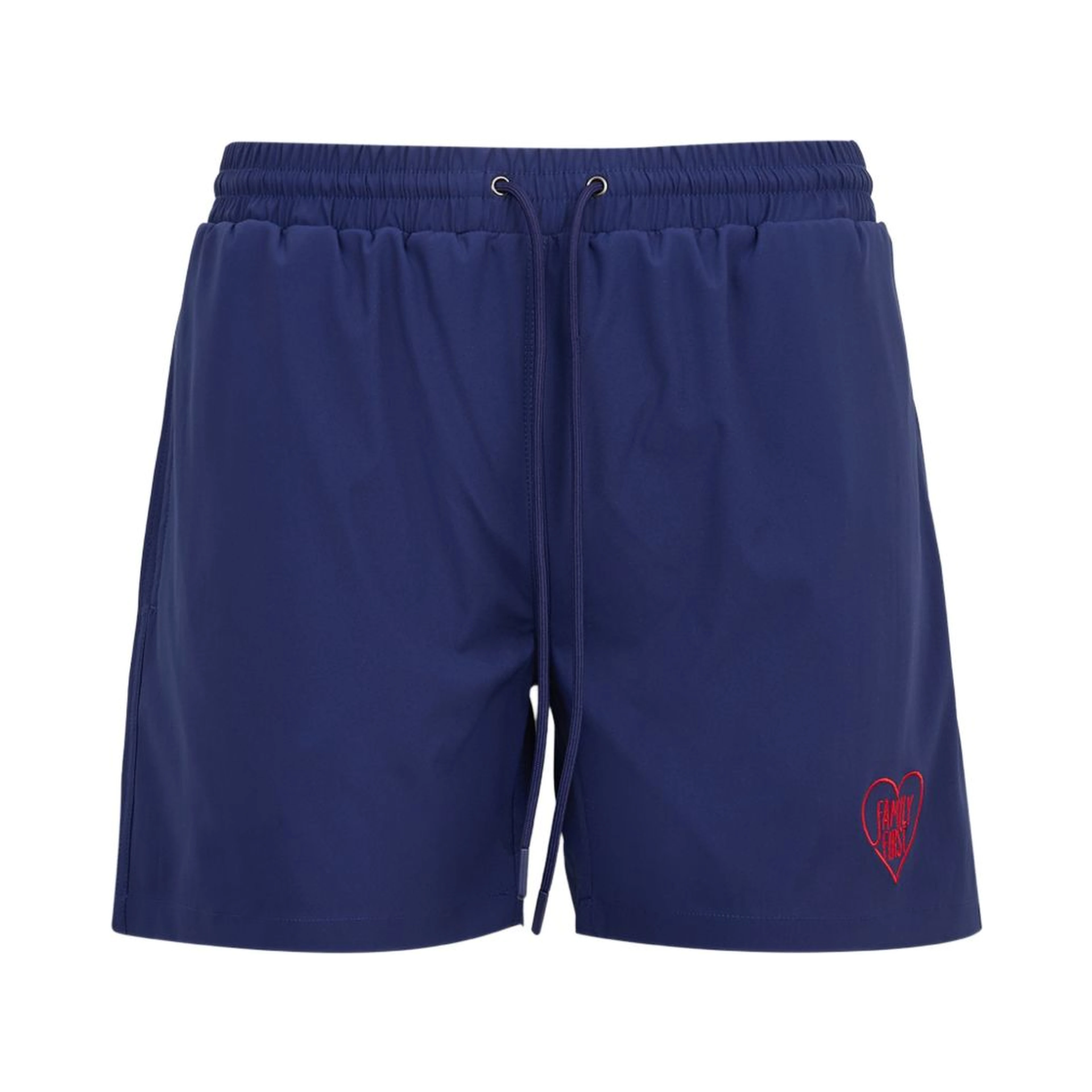 Family First Sea clothing