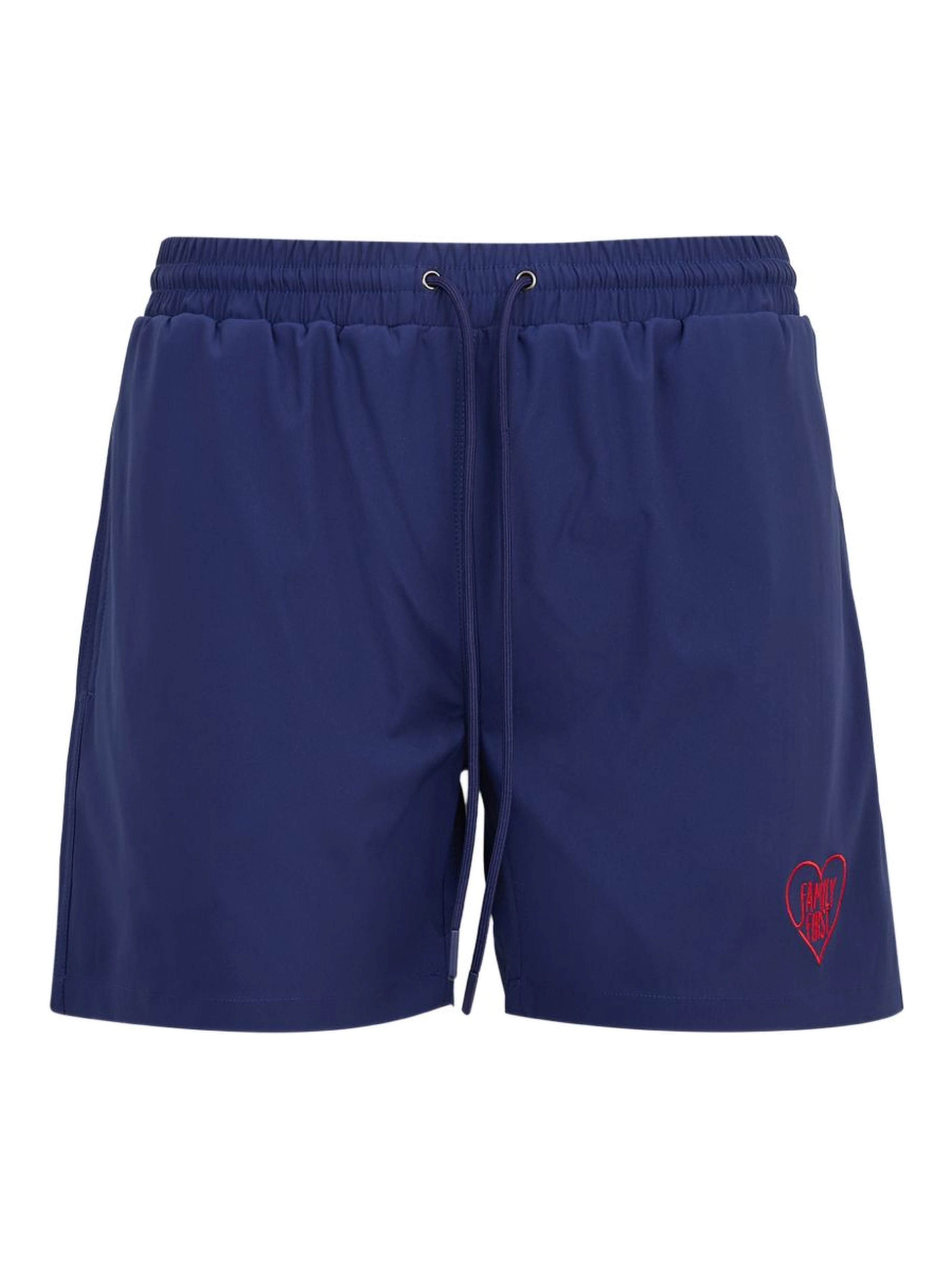 Family First Sea clothing