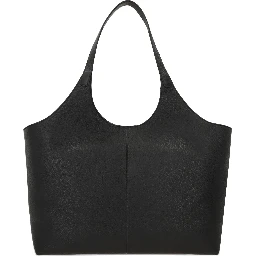 AESTHER EKME Bags