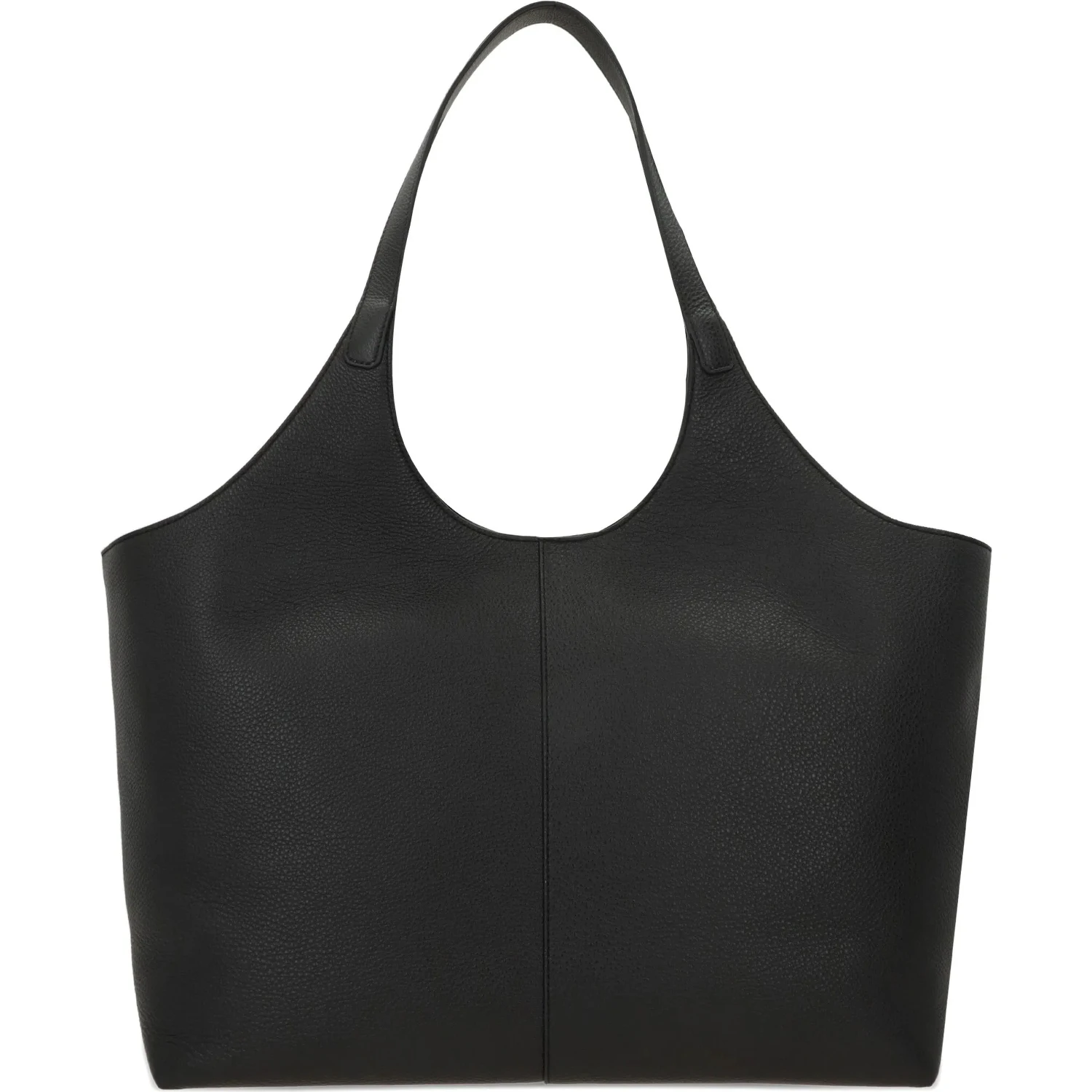 AESTHER EKME Bags