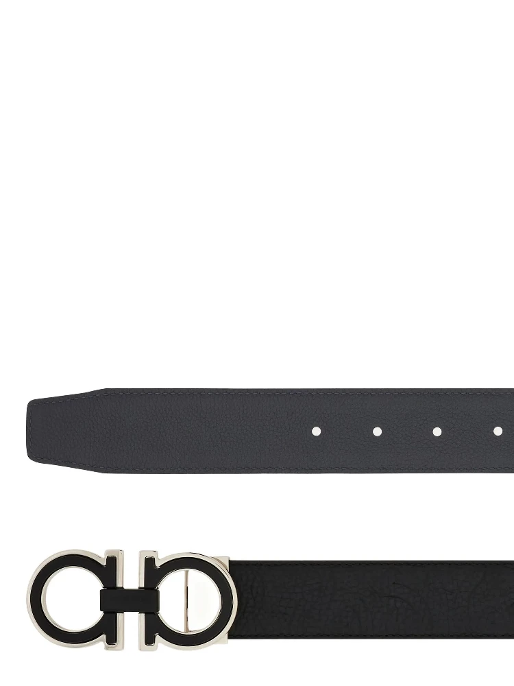 Ferragamo Belts alternative