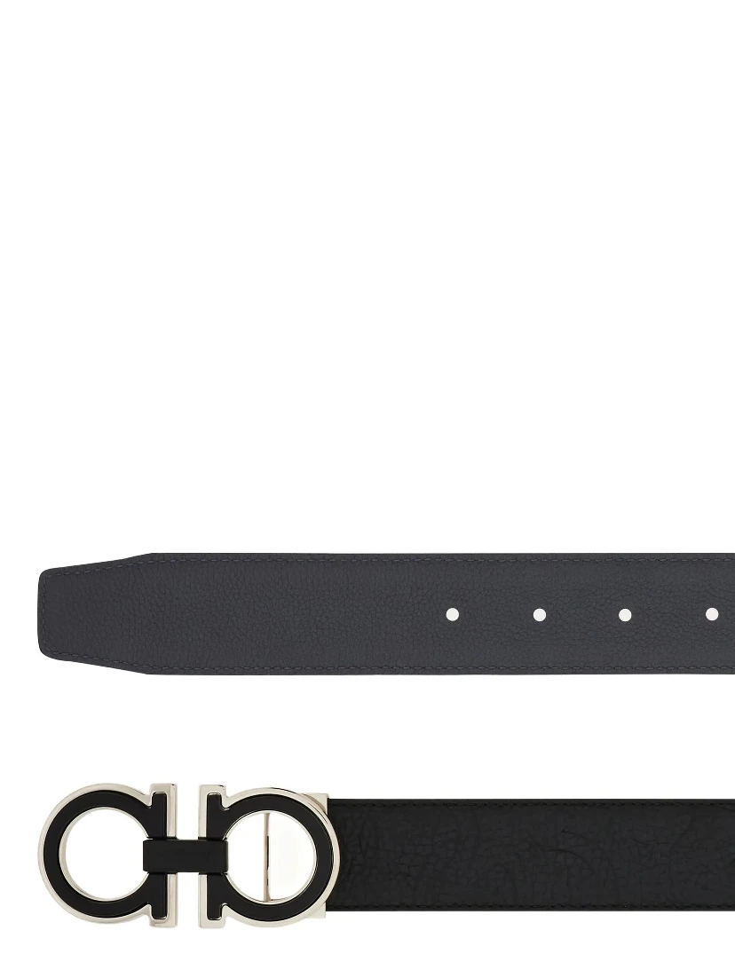 Ferragamo Belts