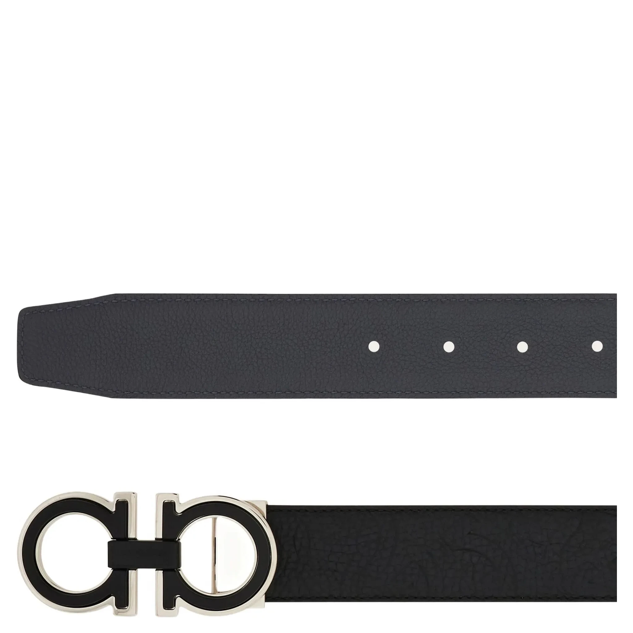 Ferragamo Belts