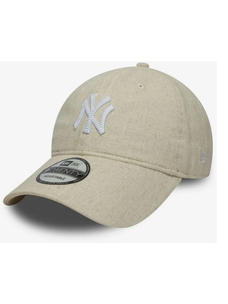 New Era Hats