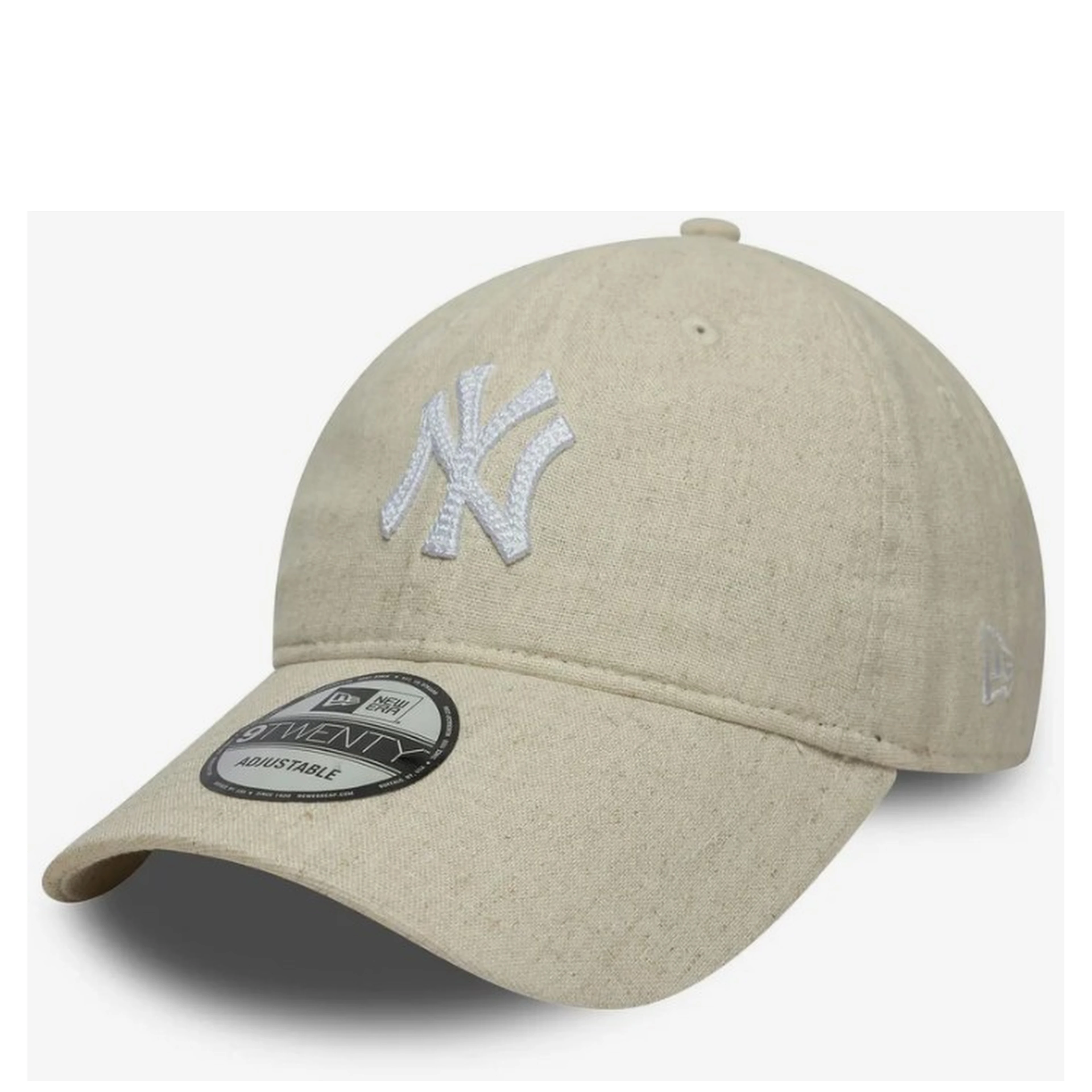 New Era Hats