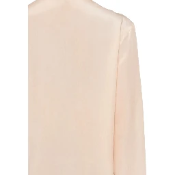 Ermanno Scervino Shirts
