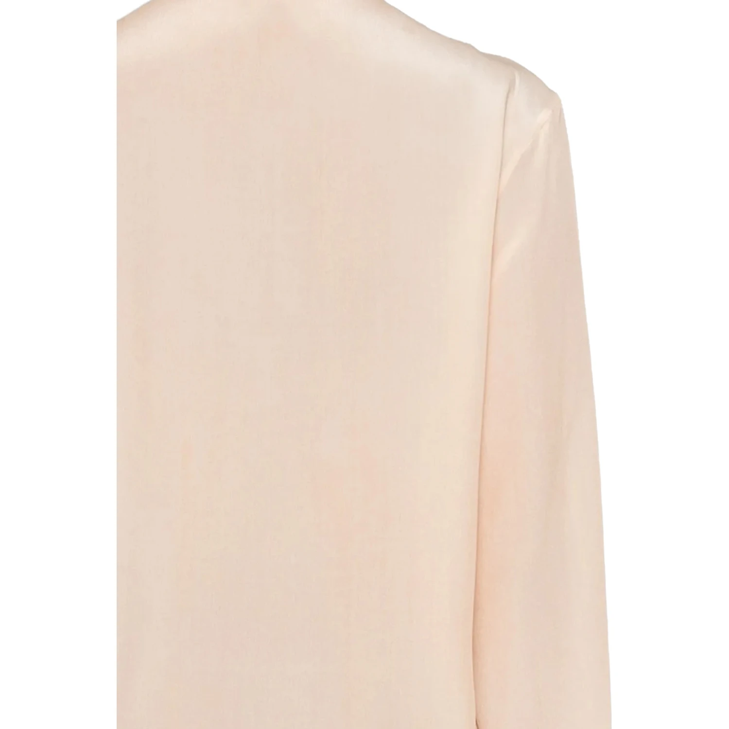 Ermanno Scervino Shirts