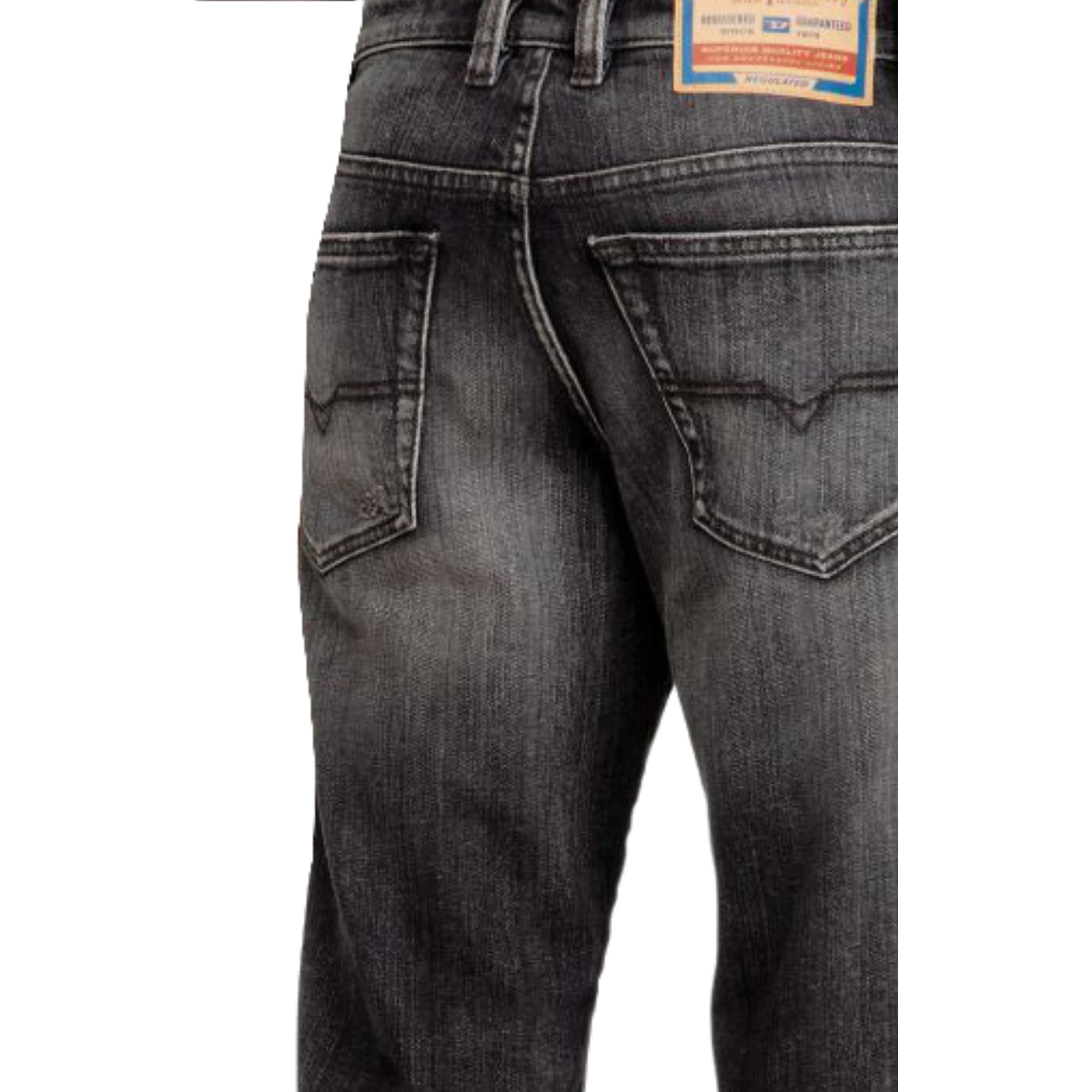 Diesel Jeans