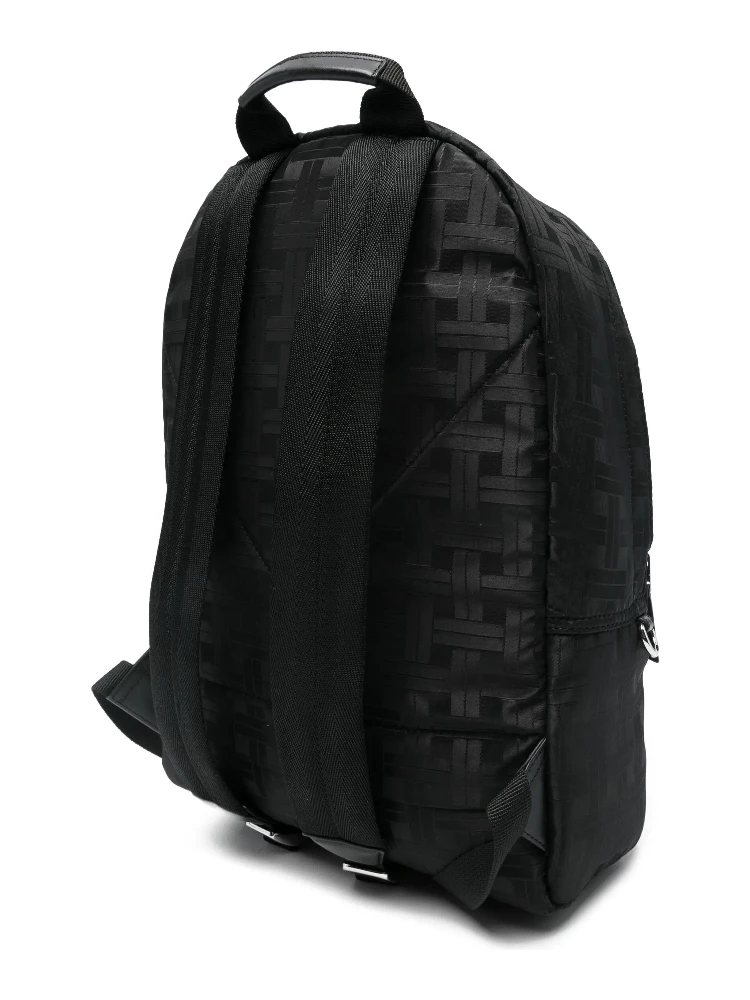 Kenzo Bags.. Black alternative