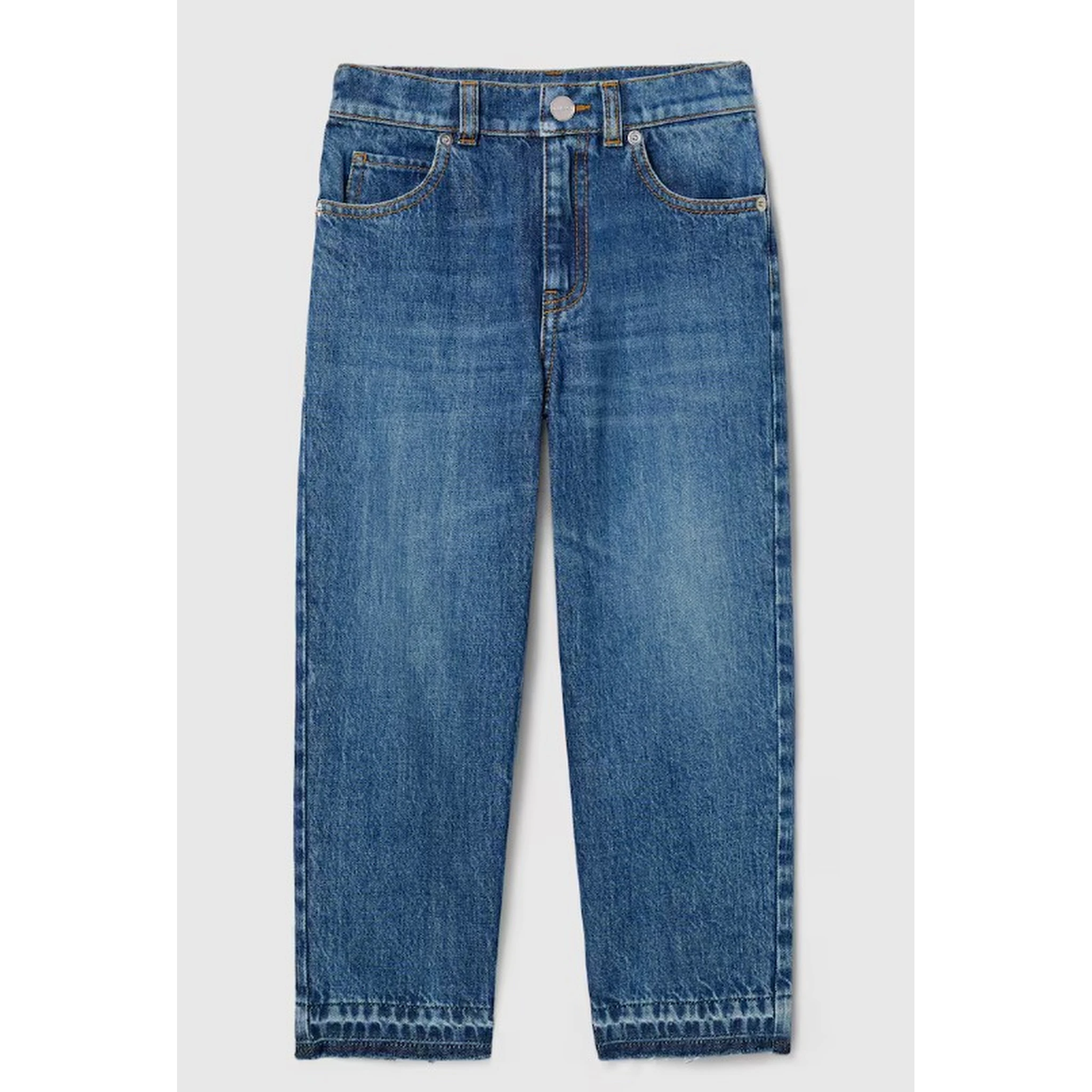 GUCCI KIDS Trousers