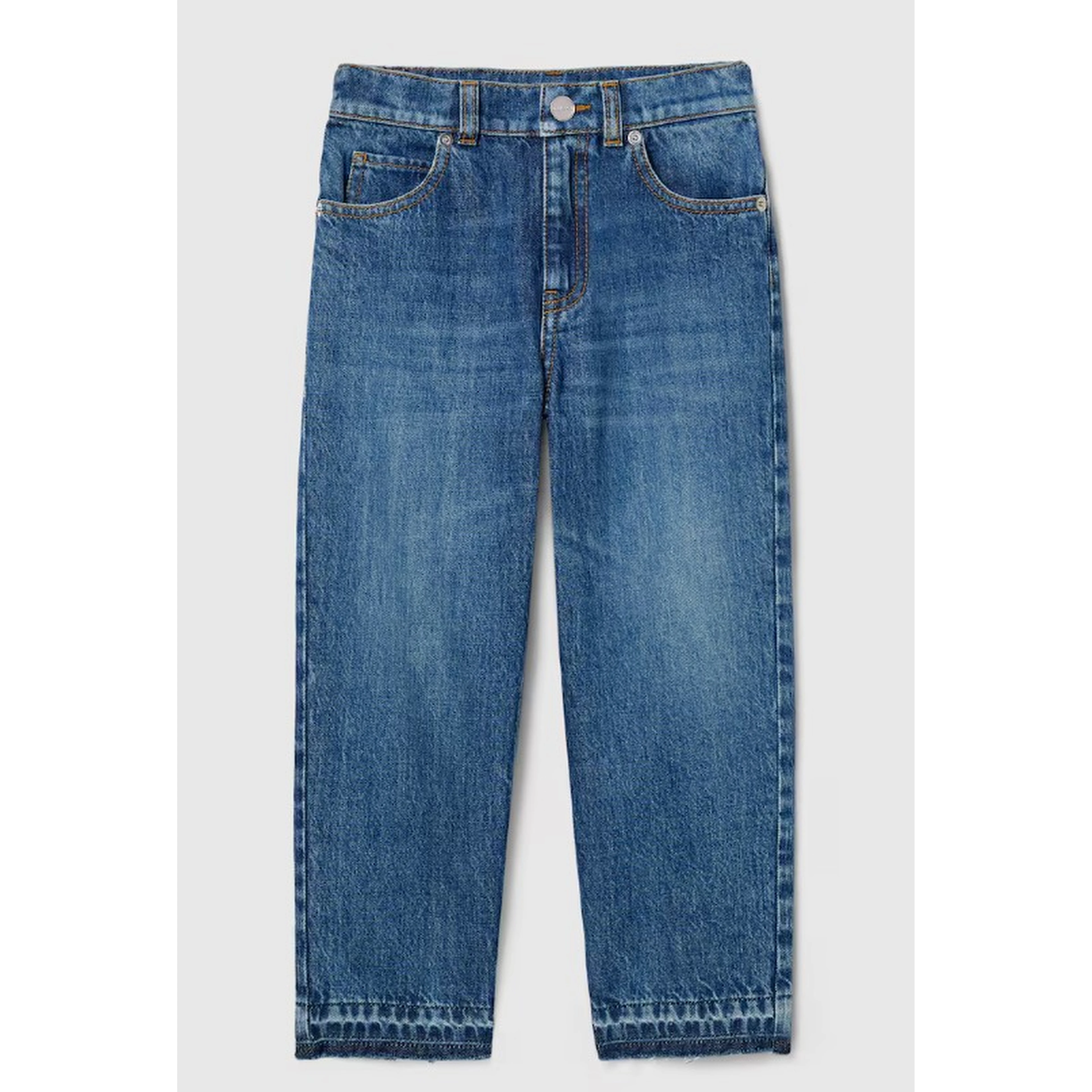 GUCCI KIDS Trousers