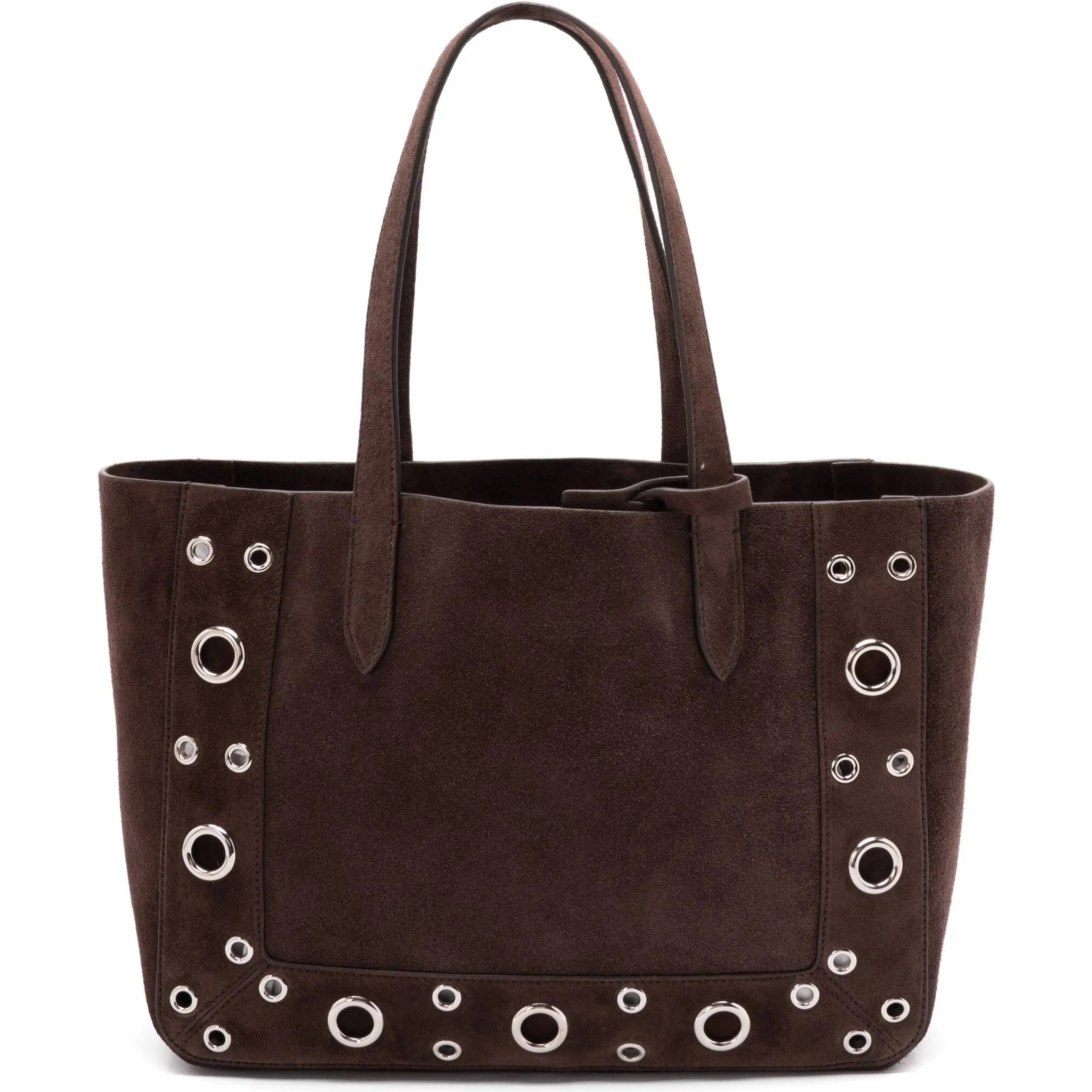 Valentino Garavani Bags.. Dark Brown