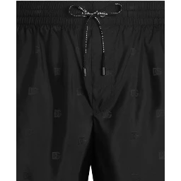 Dolce & Gabbana Sea clothing