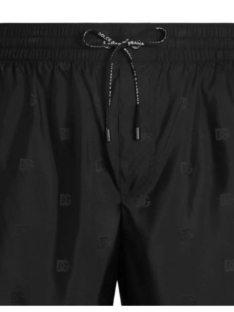 Dolce & Gabbana Sea clothing alternative