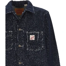 Levi's Jackets