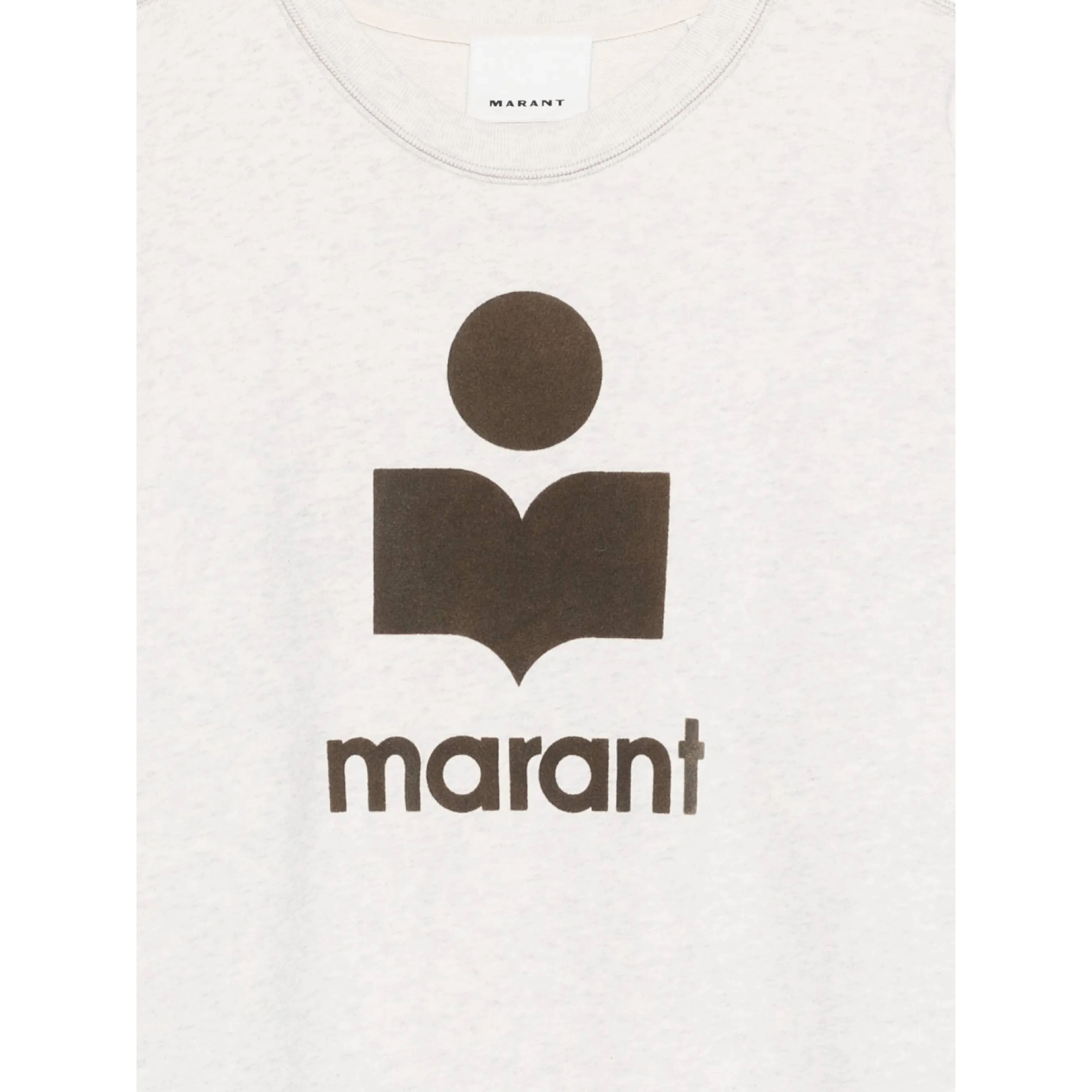 MARANT Sweaters