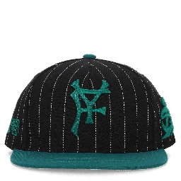 PDF Hats