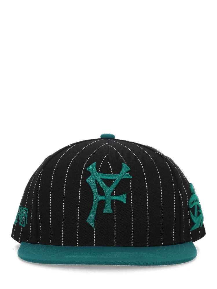 PDF Hats