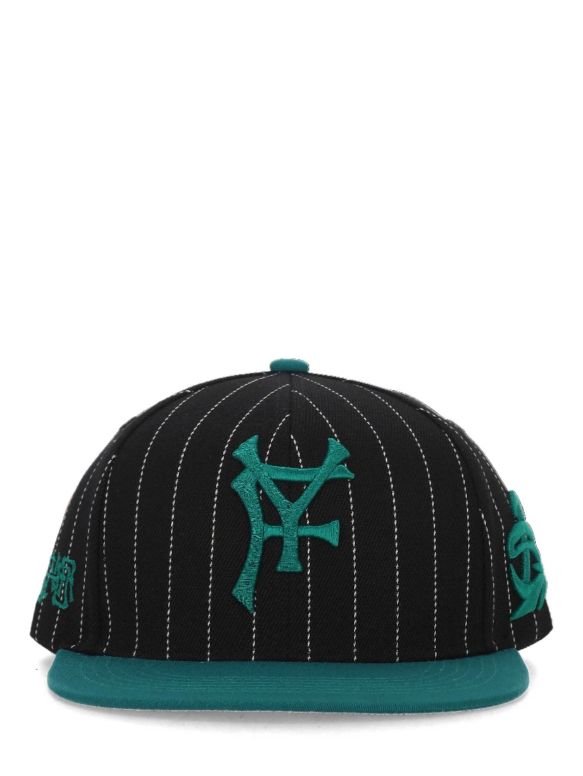 PDF Hats