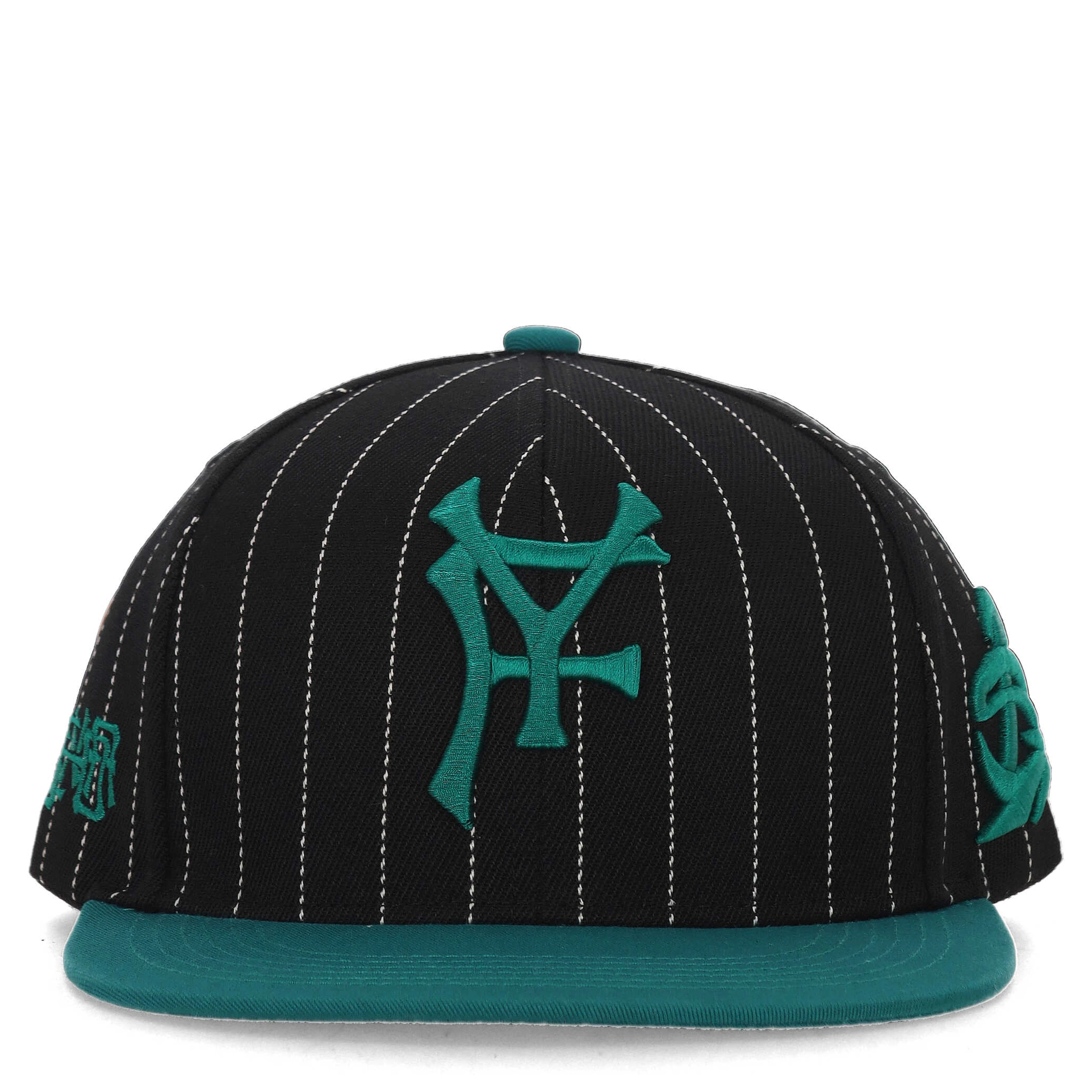 PDF Hats