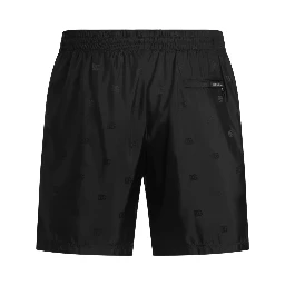 Dolce & Gabbana Sea clothing
