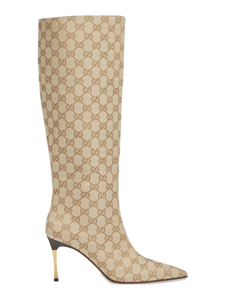 Gucci Boots