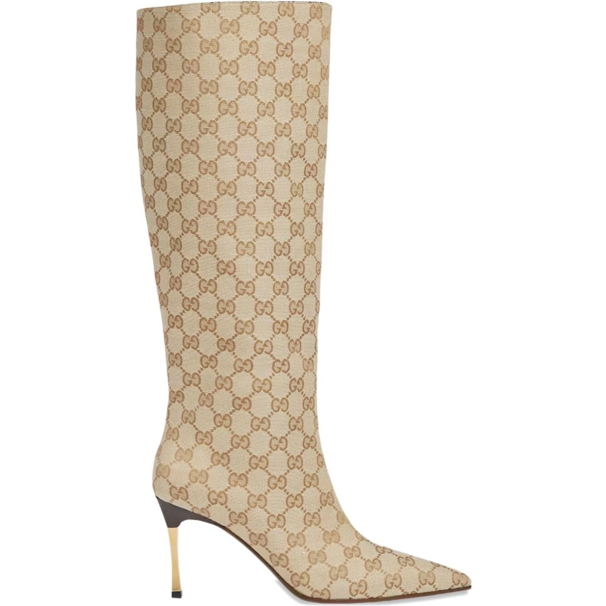 Gucci Boots