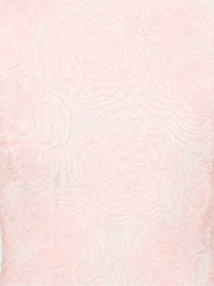 ROTATE BIRGERCHRISTENSEN Dresses alternative