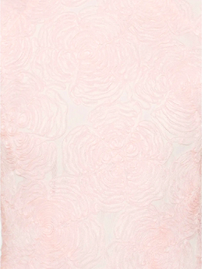 ROTATE BIRGERCHRISTENSEN Dresses
