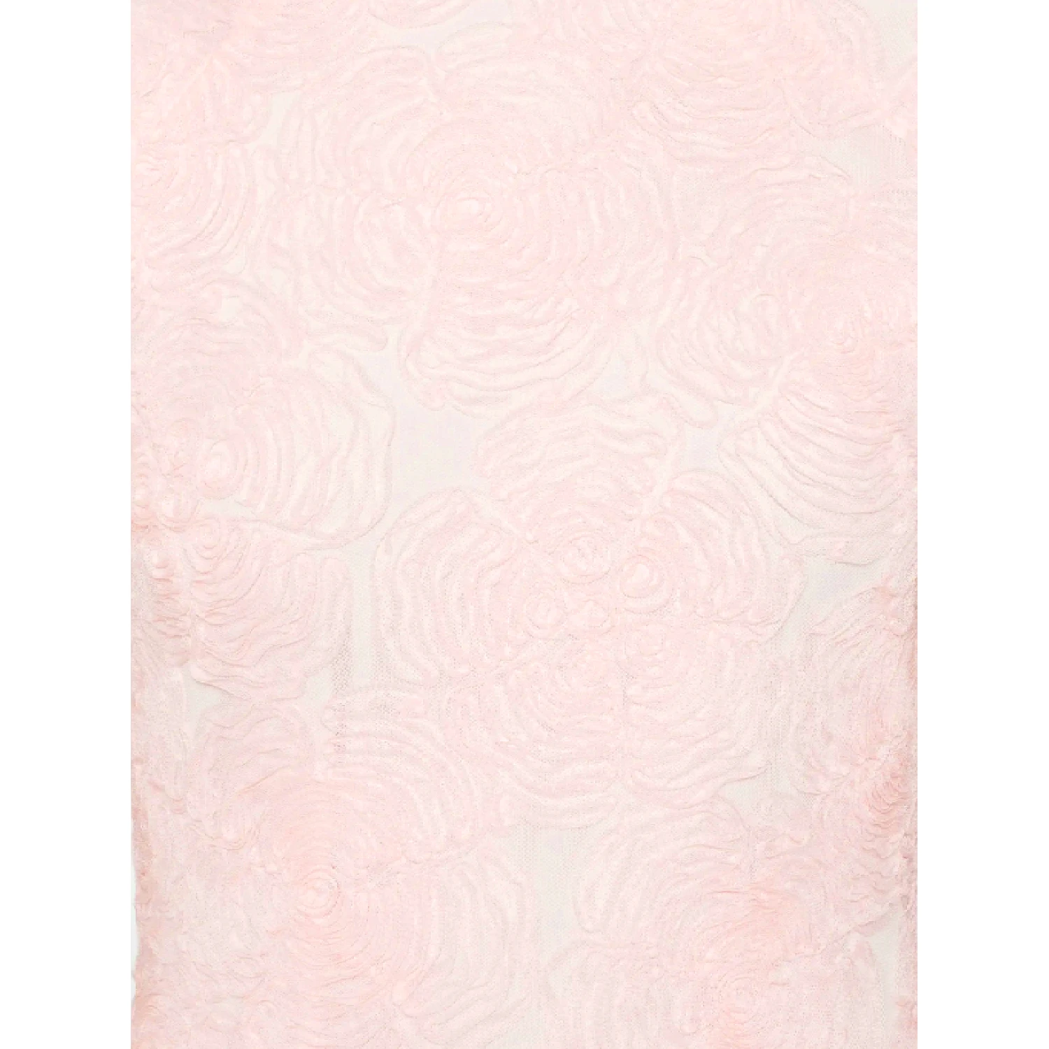 ROTATE BIRGERCHRISTENSEN Dresses