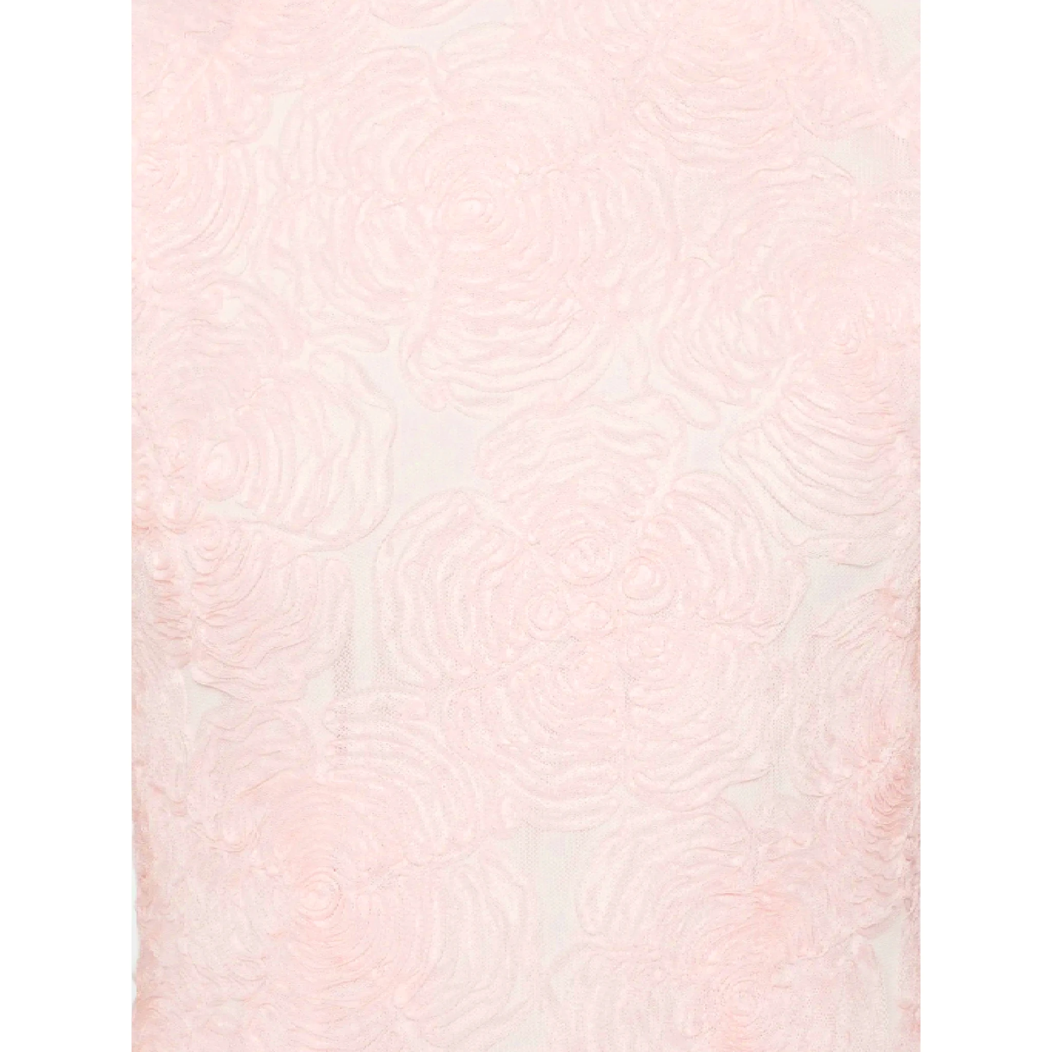 ROTATE BIRGERCHRISTENSEN Dresses