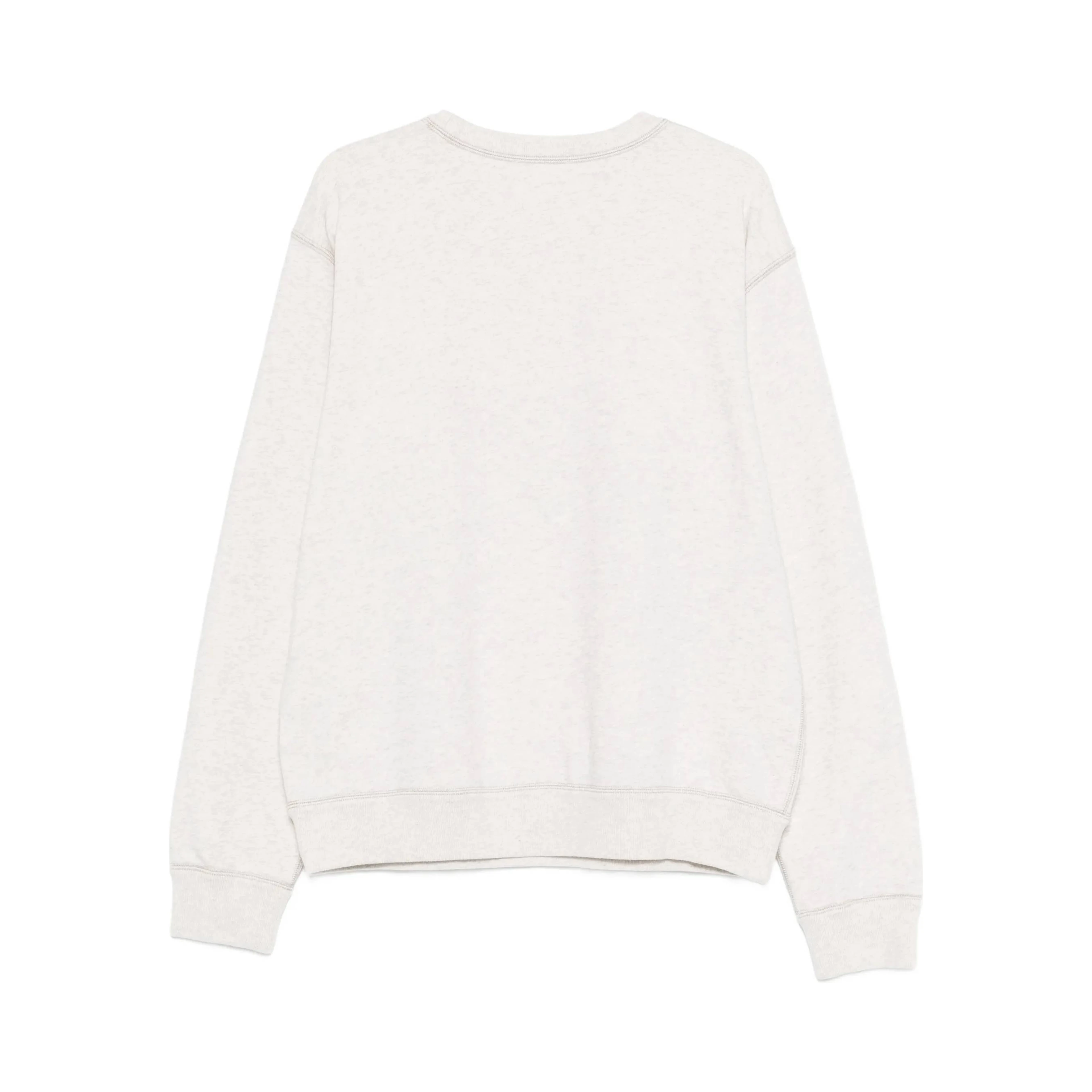 MARANT Sweaters