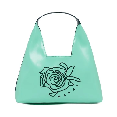 Marni Bags