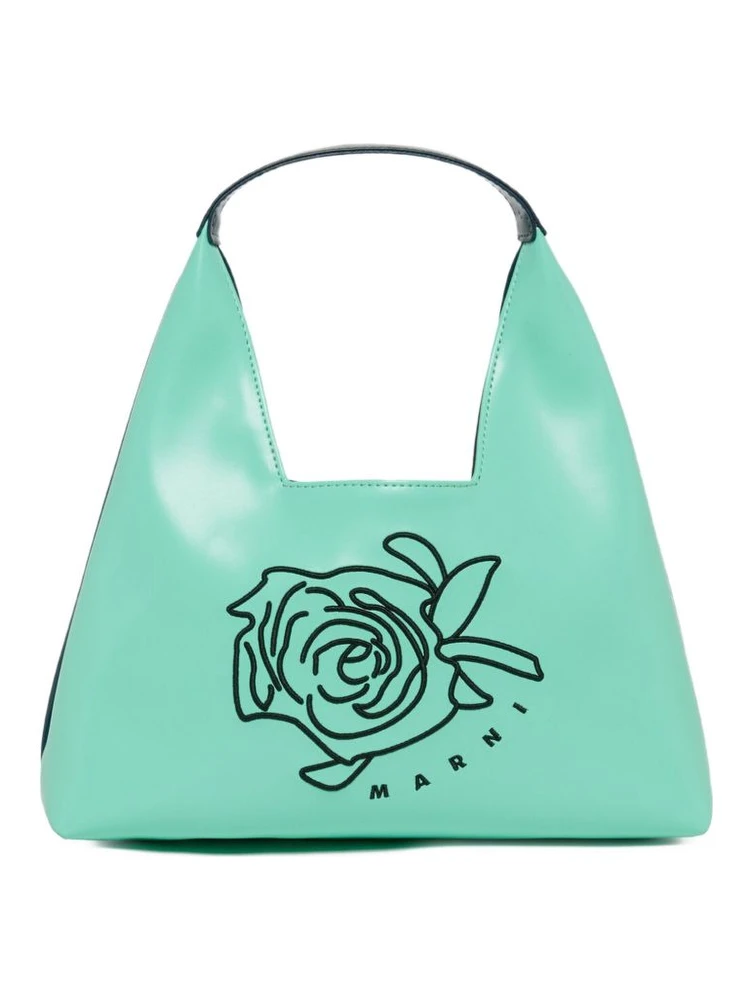 Marni Bags